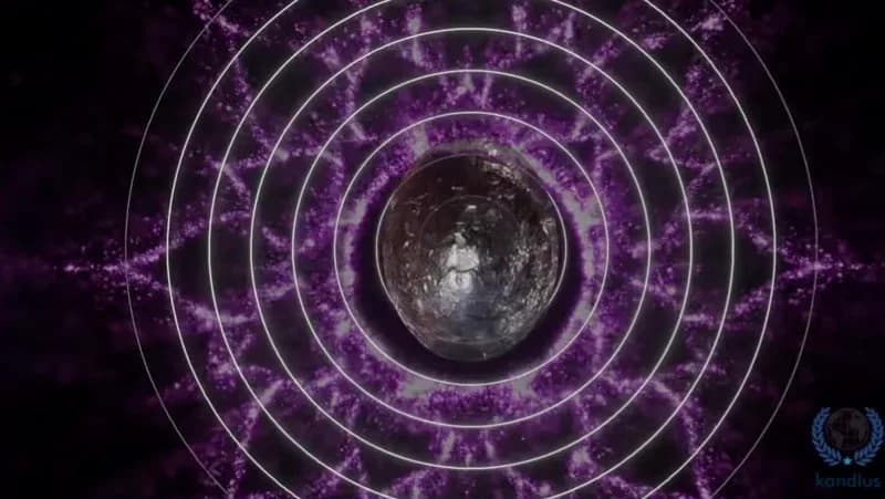 What are birthstones, their benefits and relationship with the chakras?