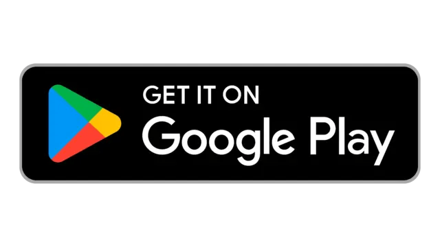 Download on the App Store