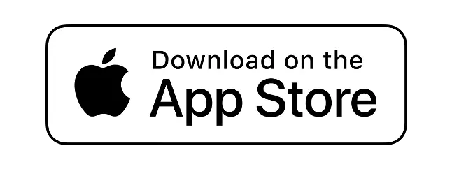 Download on App Store