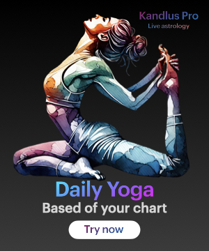 daily yoga, yoga